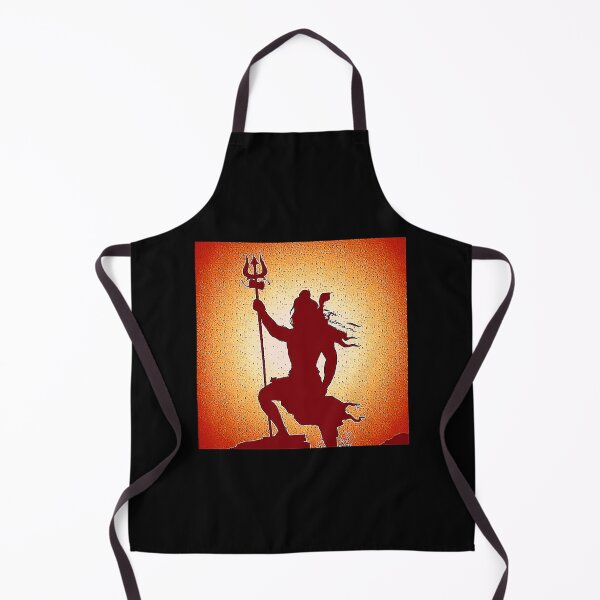Item preview, mahakal   designed and sold by kamberlmendarez.