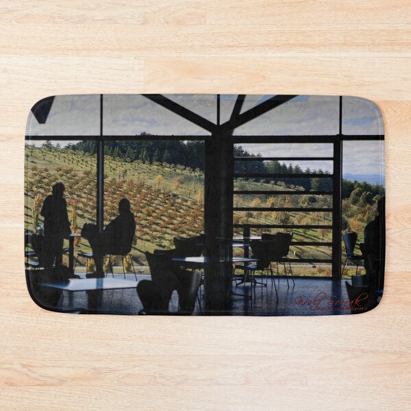 Item preview, Arboretum in autumn of 2023 (44) designed and sold by Wolf Sverak Photography.