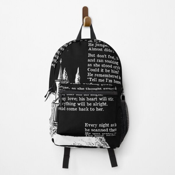 Item preview, A Series of Heartbreaks Sonnet designed and sold by junniechuparts.