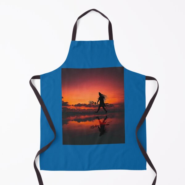 Item preview, Mahakal Beautiful Art designed and sold by kamberlmendarez.