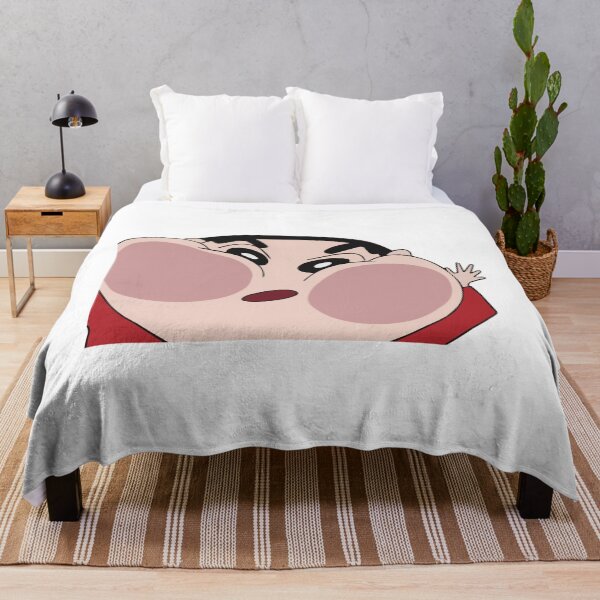 Artikelvorschau, Buntstift Shin Chan 2 entworfen und verkauft von LindsayRenner.