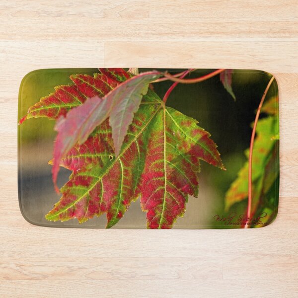 Item preview, Arboretum in autumn of 2023 (43) designed and sold by Wolf Sverak Photography.