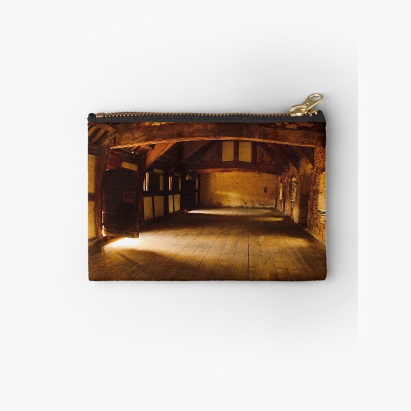 Item preview, Tretower Court designed and sold by RawImageArt.