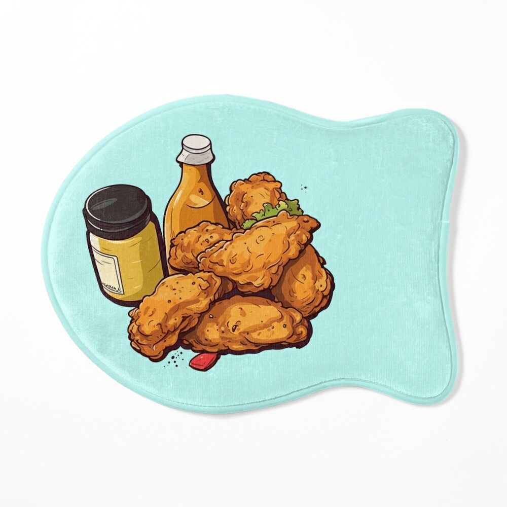 Roast turkey or chicken on plate, traditional Thanksgiving dinner clip art  illustration. Simple cartoon sty… | Turkey drawing, Chicken drawing, Chicken  illustration