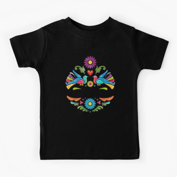 Item preview, Hispanic Heritage Month designed and sold by SummerBall1.