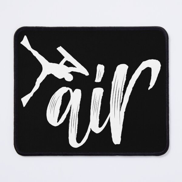 Item preview, BODYBOARD AIR 2 designed and sold by boleteshop.