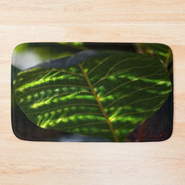 Item preview, Arboretum in autumn of 2023 (41) designed and sold by Wolf Sverak Photography.