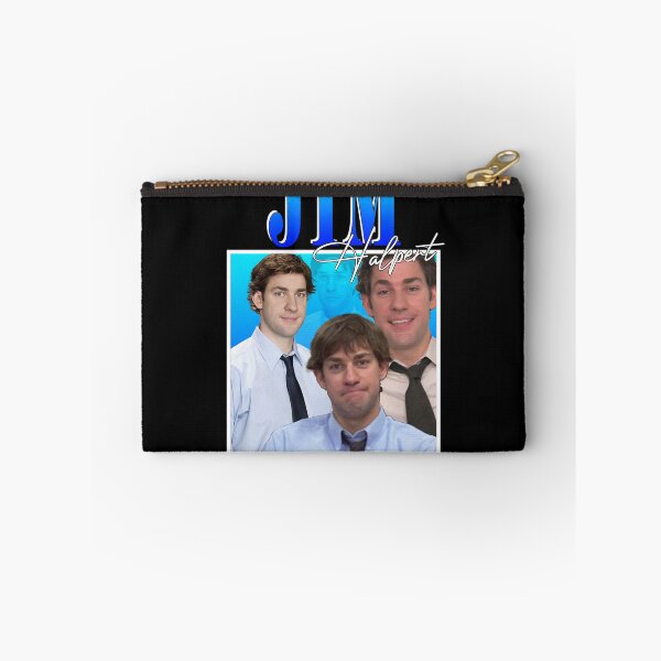 Artikelvorschau, Jim Halpert entworfen und verkauft von Designerdavion.