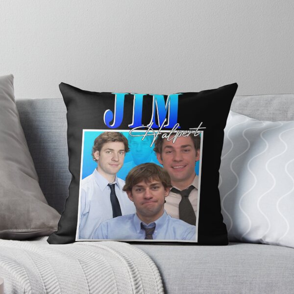 Artikelvorschau, Jim Halpert entworfen und verkauft von Designerdavion.