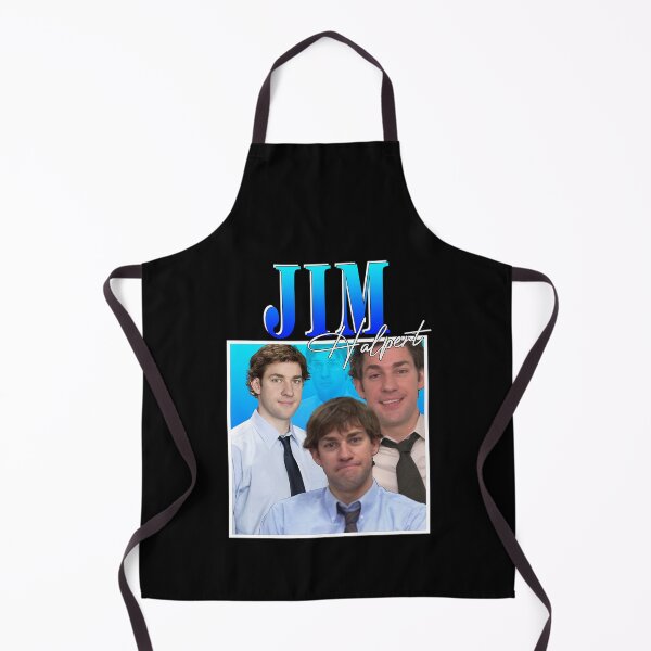 Artikelvorschau, Jim Halpert entworfen und verkauft von Designerdavion.