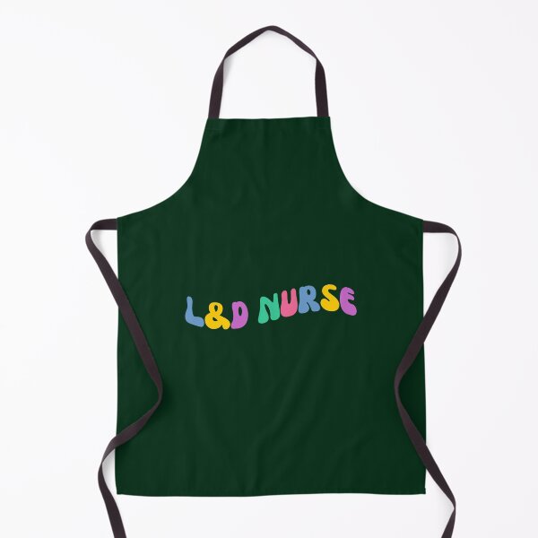 Item preview, Labor and Delivery Nurse- RN - Registered Nurse - Labor and Delivery Room Nurse (1) designed and sold by farrerradley.