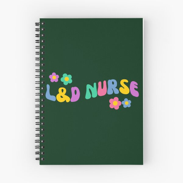 Item preview, Labor and Delivery Nurse- RN - Registered Nurse - Labor and Delivery Room Nurse designed and sold by farrerradley.