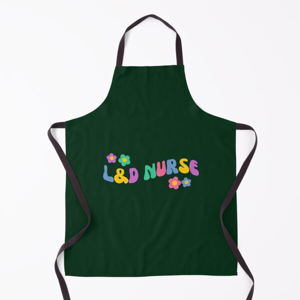 Item preview, Labor and Delivery Nurse- RN - Registered Nurse - Labor and Delivery Room Nurse designed and sold by farrerradley.
