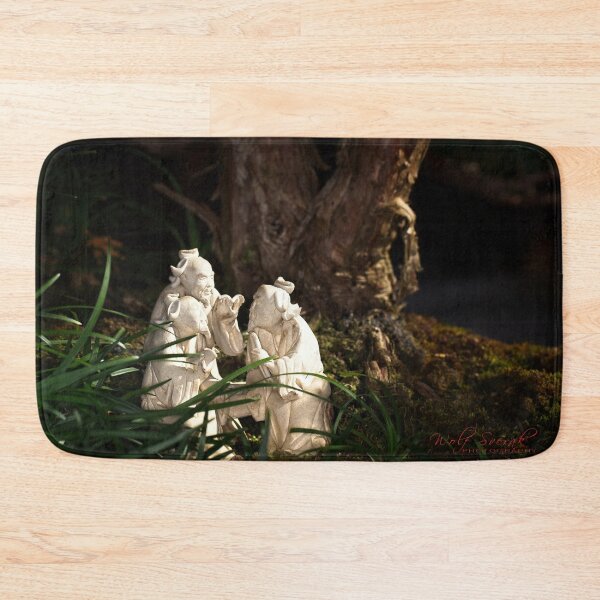 Item preview, Arboretum in autumn of 2023 (40) designed and sold by Wolf Sverak Photography.