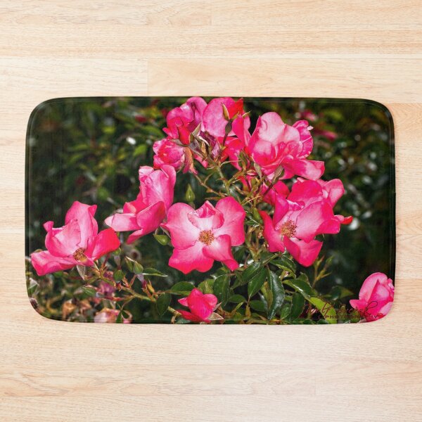 Item preview, Arboretum in autumn of 2023 (39) designed and sold by Wolf Sverak Photography.
