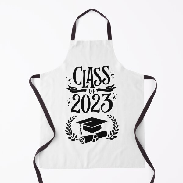Item preview, Graduating class of 2023.  designed and sold by SmSm Main Street.