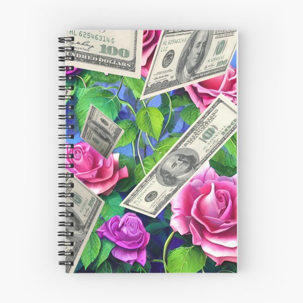 Item preview, cUsToMiZaBLe Rich Girlz Club designed and sold by Glitteratzzi Couture.