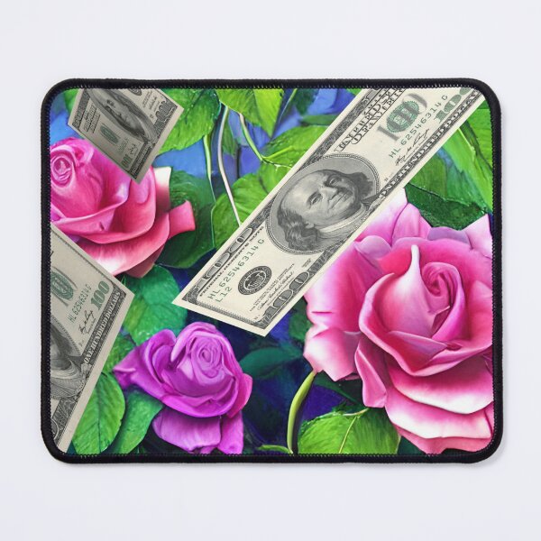 Item preview, cUsToMiZaBLe Rich Girlz Club designed and sold by Glitteratzzi Couture.