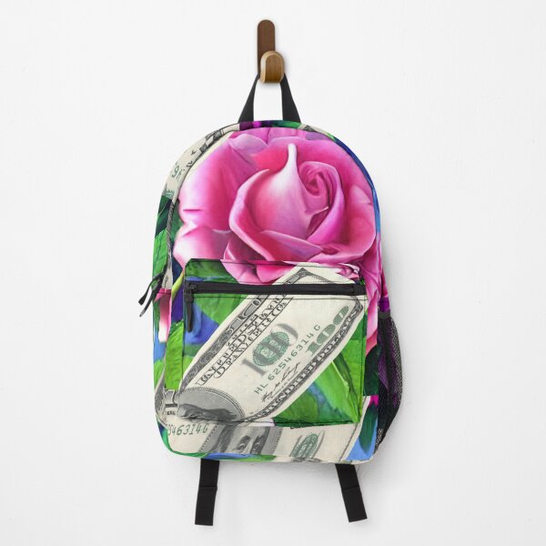 Item preview, cUsToMiZaBLe Rich Girlz Club designed and sold by Glitteratzzi Couture.