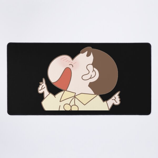 Artikelvorschau, Buntstift Shin Chan 3 entworfen und verkauft von LindsayRenner.