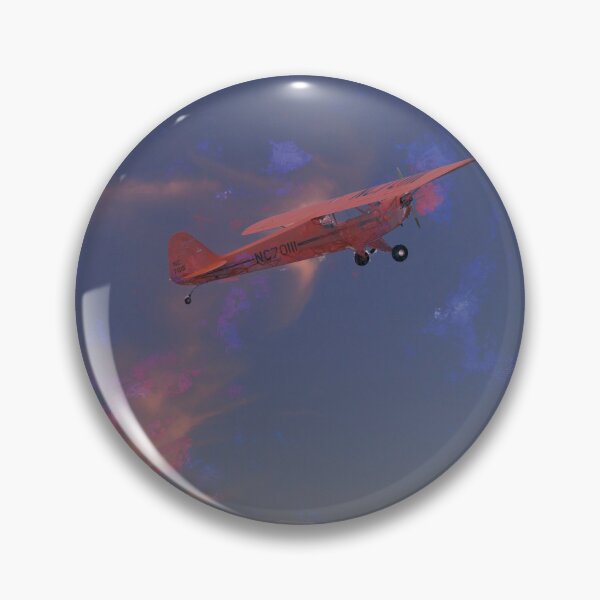 Item preview, Aircraft designed and sold by Janrei.