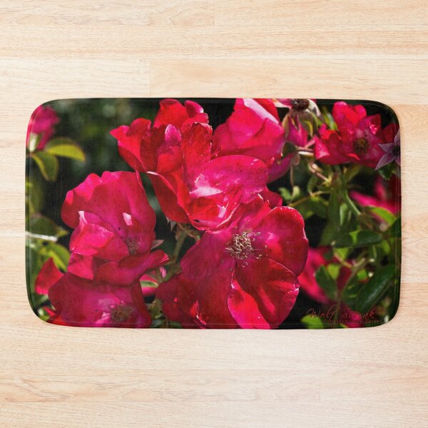 Item preview, Arboretum in autumn of 2023 (38) designed and sold by Wolf Sverak Photography.