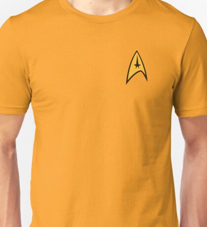 Star Trek: Gifts & Merchandise | Redbubble