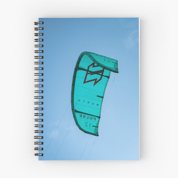 Item preview, kiting designed and sold by aquachara.