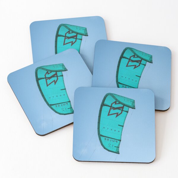 Item preview, kiting designed and sold by aquachara.