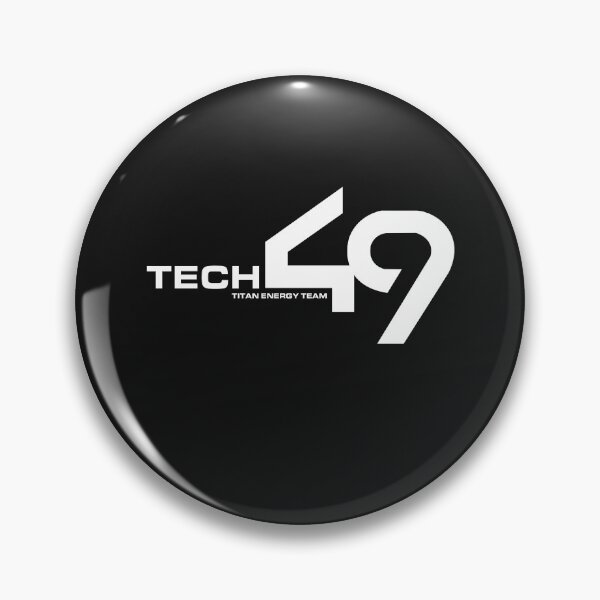 Item preview, TECH Titan energy team 49 designed and sold by PhetKoetphon.