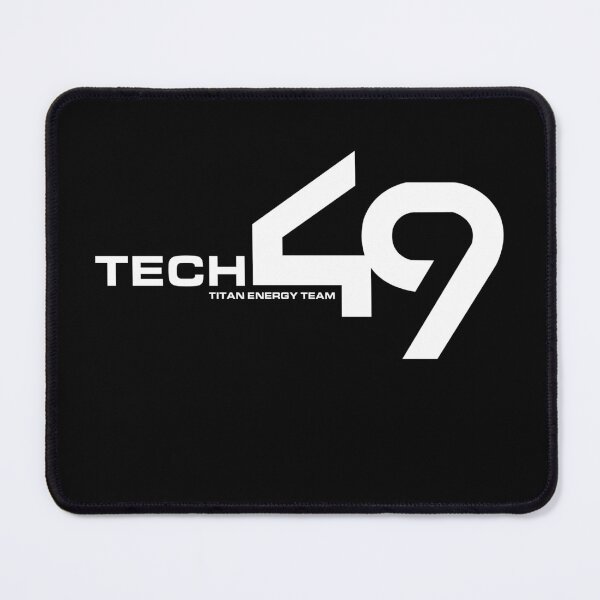 Item preview, TECH Titan energy team 49 designed and sold by PhetKoetphon.