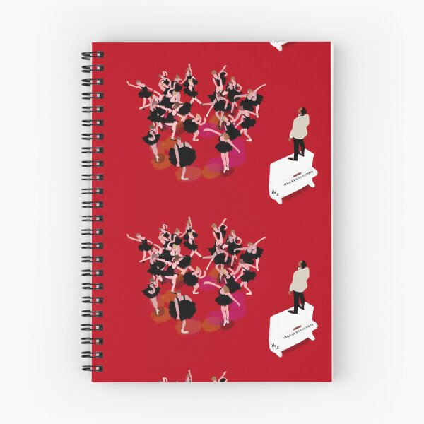 Item preview, Runaway designed and sold by Hannah Aryee.