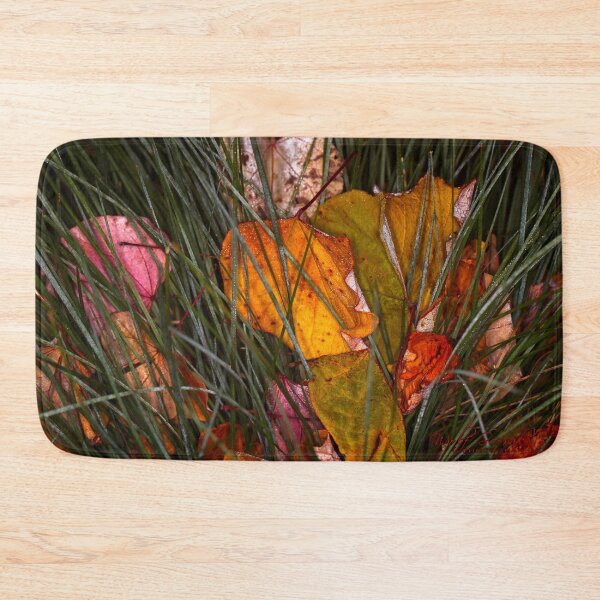 Item preview, Arboretum in autumn of 2023 (36) designed and sold by Wolf Sverak Photography.