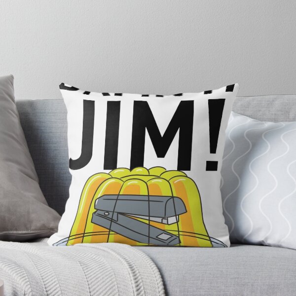Item preview, DAMN IT JIM designed and sold by Darshana Bhandari.