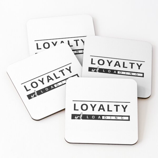 Item preview, When you think of betrayal, mention the dog's loyalty to the human. designed and sold by Grouper-Store.