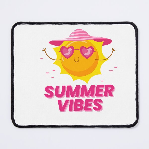 Item preview, Summer Vibes designed and sold by PurpleWay.