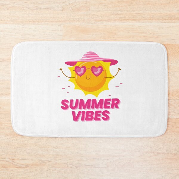 Item preview, Summer Vibes designed and sold by PurpleWay.