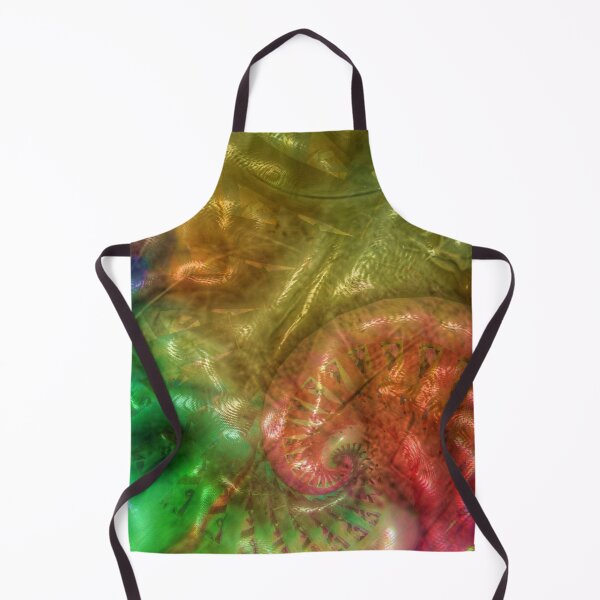 Item preview, Psych Swirl 6 designed and sold by Decipan @ The Harmonic Praxis.