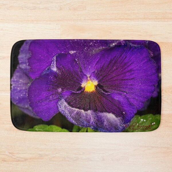 Item preview, Arboretum in autumn of 2023 (34) designed and sold by Wolf Sverak Photography.