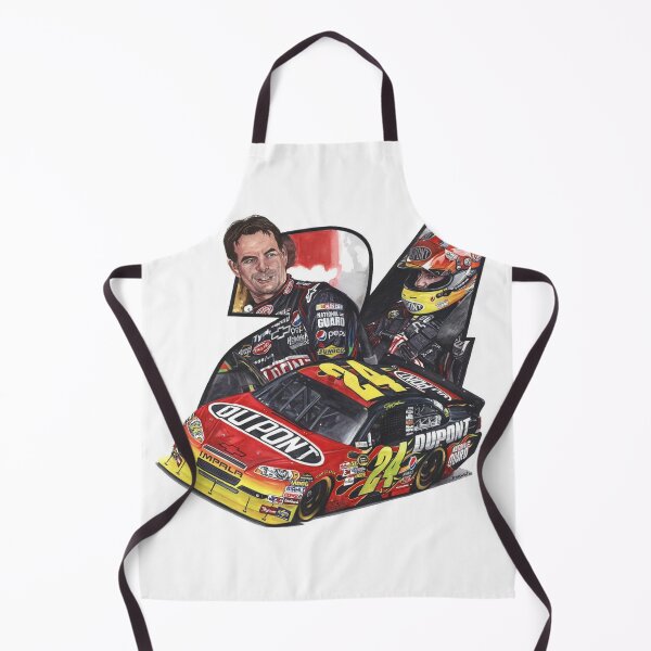 Item preview, jeff gordon designed and sold by momoh67.