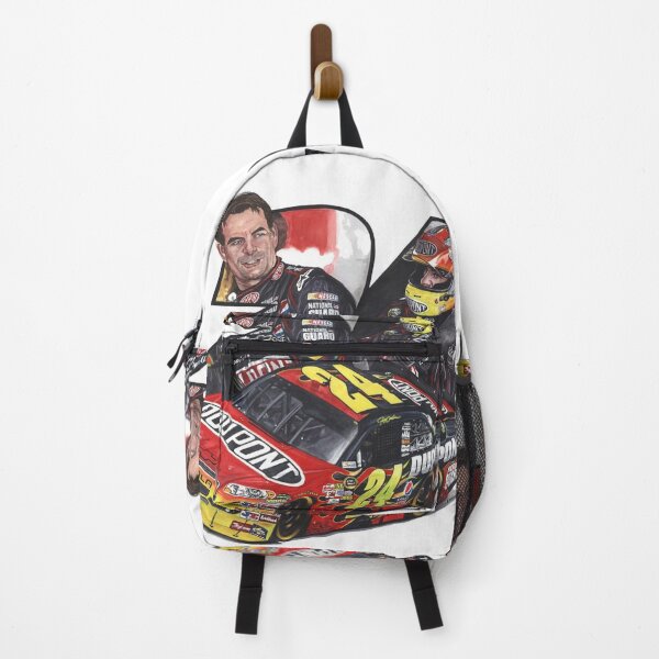 Item preview, jeff gordon designed and sold by momoh67.