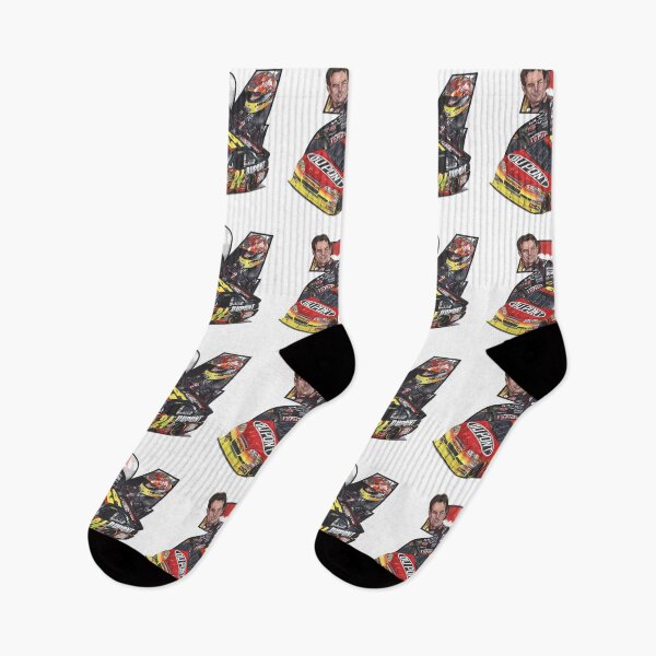 Item preview, jeff gordon designed and sold by momoh67.