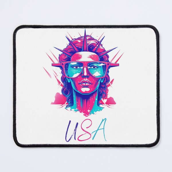 Item preview, USA sandwave style designed and sold by Adam Arts.
