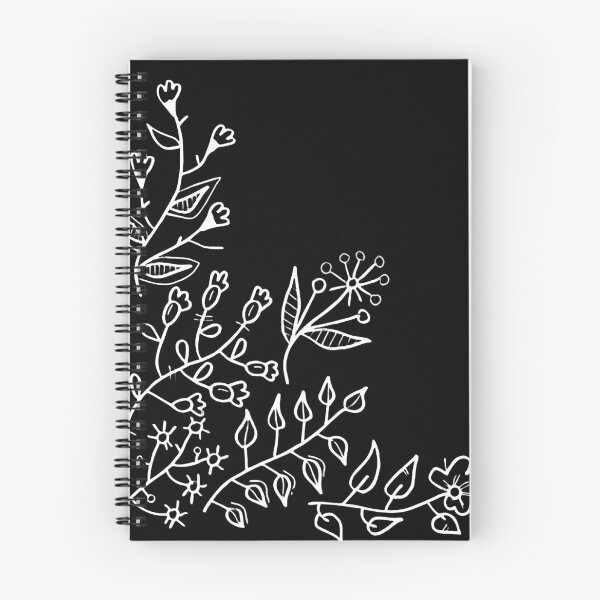 Item preview, Tough case designed and sold by 7Royal.