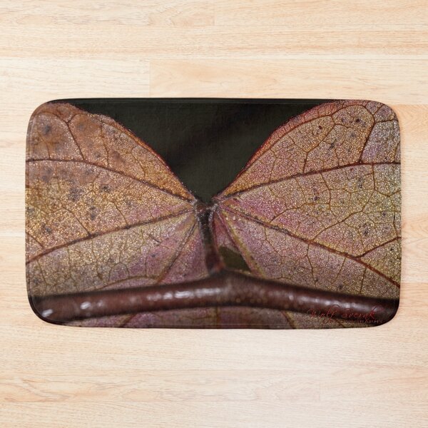 Item preview, Arboretum in autumn of 2023 (33) designed and sold by Wolf Sverak Photography.
