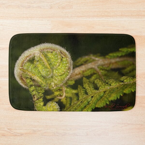 Item preview, Arboretum in autumn of 2023 (32) designed and sold by Wolf Sverak Photography.