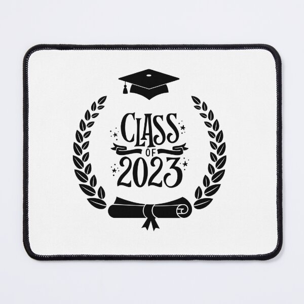 Item preview, Graduating class of 2023. designed and sold by SmSm Main Street.