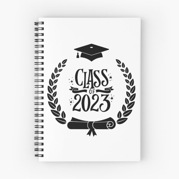 Item preview, Graduating class of 2023. designed and sold by SmSm Main Street.