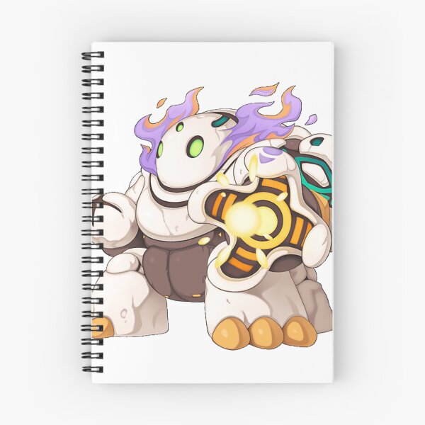 Item preview, Anime Characters 256 designed and sold by JordanWolfa.