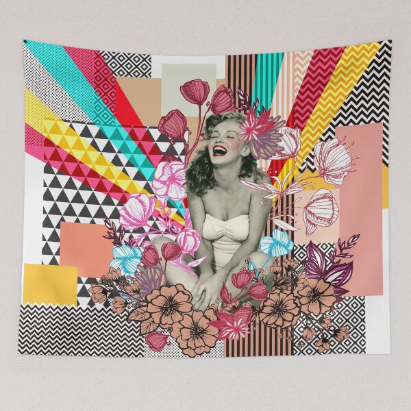 Item preview, Diva designed and sold by jurumple.